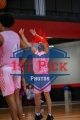 1stpickphotos.com-328