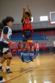 1stpickphotos.com-33