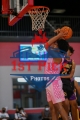 1stpickphotos.com-332