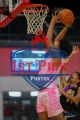 1stpickphotos.com-334
