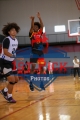 1stpickphotos.com-34