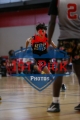 1stpickphotos.com-341