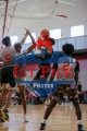 1stpickphotos.com-342