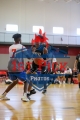 1stpickphotos.com-343
