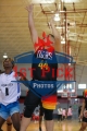 1stpickphotos.com-35