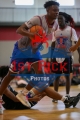 1stpickphotos.com-351