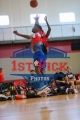 1stpickphotos.com-358