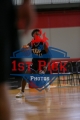 1stpickphotos.com-359
