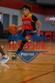 1stpickphotos.com-36