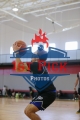 1stpickphotos.com-360