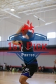 1stpickphotos.com-361