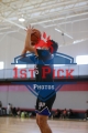1stpickphotos.com-362