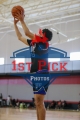 1stpickphotos.com-363