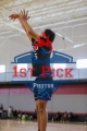 1stpickphotos.com-364