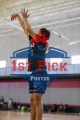 1stpickphotos.com-365