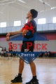 1stpickphotos.com-366
