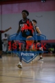 1stpickphotos.com-368
