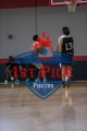 1stpickphotos.com-369