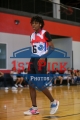 1stpickphotos.com-37