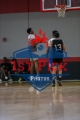 1stpickphotos.com-370