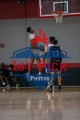 1stpickphotos.com-371