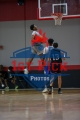 1stpickphotos.com-372