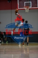 1stpickphotos.com-373