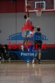1stpickphotos.com-374