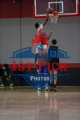 1stpickphotos.com-375