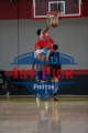1stpickphotos.com-376