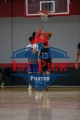 1stpickphotos.com-377