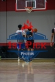 1stpickphotos.com-378