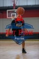 1stpickphotos.com-379
