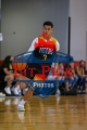1stpickphotos.com-38