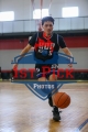 1stpickphotos.com-380