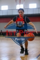 1stpickphotos.com-381