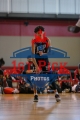 1stpickphotos.com-382