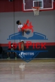 1stpickphotos.com-384