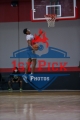 1stpickphotos.com-385