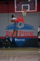 1stpickphotos.com-386