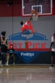 1stpickphotos.com-389