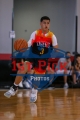 1stpickphotos.com-39