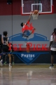 1stpickphotos.com-390