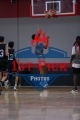 1stpickphotos.com-391
