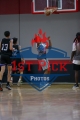 1stpickphotos.com-392