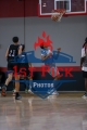 1stpickphotos.com-393
