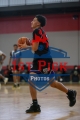 1stpickphotos.com-394