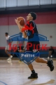 1stpickphotos.com-395