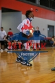 1stpickphotos.com-398