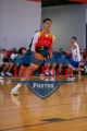 1stpickphotos.com-40